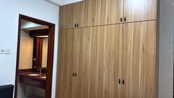 Changi Green (D16), Condominium #614360961